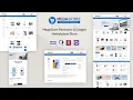 MegaStore - High-Converting WooCommerce Theme