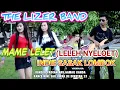 Download Lagu NIH DENGERIN BAND INDIE LOMBOK KEREN BANGET THE LIZER (MAME LELET) LAGU SASAK POPULER