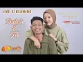 Download Lagu 🔴📡Live Wedding Indah \u0026 Tri ❃CS.NEW RENADA ❃ PURWANADA Audio ❃ DVS MEDIATAMA ❃ 30 Jan 2023 ❃ Wonogiri