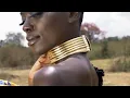 Scar Mkadinali - "Hera" ft Apesi (Official Music Video)