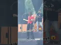 Download Lagu Sedetik Langsung paham