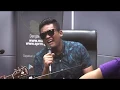 Download Lagu Projector Band - Cinta Kita di MACCfm