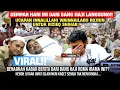 Lagu 🔴VIRAL!! JUTAAN UMAT ISLAM KAGET KABAR DARI BANG ROMA IRAMA LANGSUNG!! RIZIEQ SHIHAB MOGA TENANG...