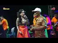 Download Lagu PRIA IDAMAN - REZA SUGIARTO // NEW SAM SAM