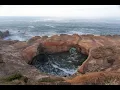 Tillamook Oregon Top 10 Things To Do