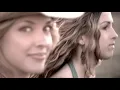 Jason Aldean - Hicktown (Video)