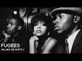 Download Lagu You’ve Never Heard Killing Me Softly Like This? Modal Jazz Cover