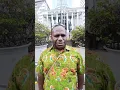 Download Lagu Wawancara spontan,dengan Bupati terpilih Kabupaten Deiyai periode 2025 -2030