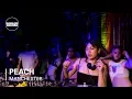 Download Lagu Peach House Pumpers Mix | Boiler Room Fleshback Manchester