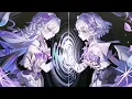 セレナーデ / なとり - Cover【NEUN / RK Music】