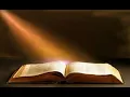 Download Lagu NIGHT PRAYER || WITH REV.  FR.  MARIO-DAVID DIBIE.