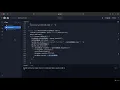 003 BFS for SSSPP in Java using Adjacency List