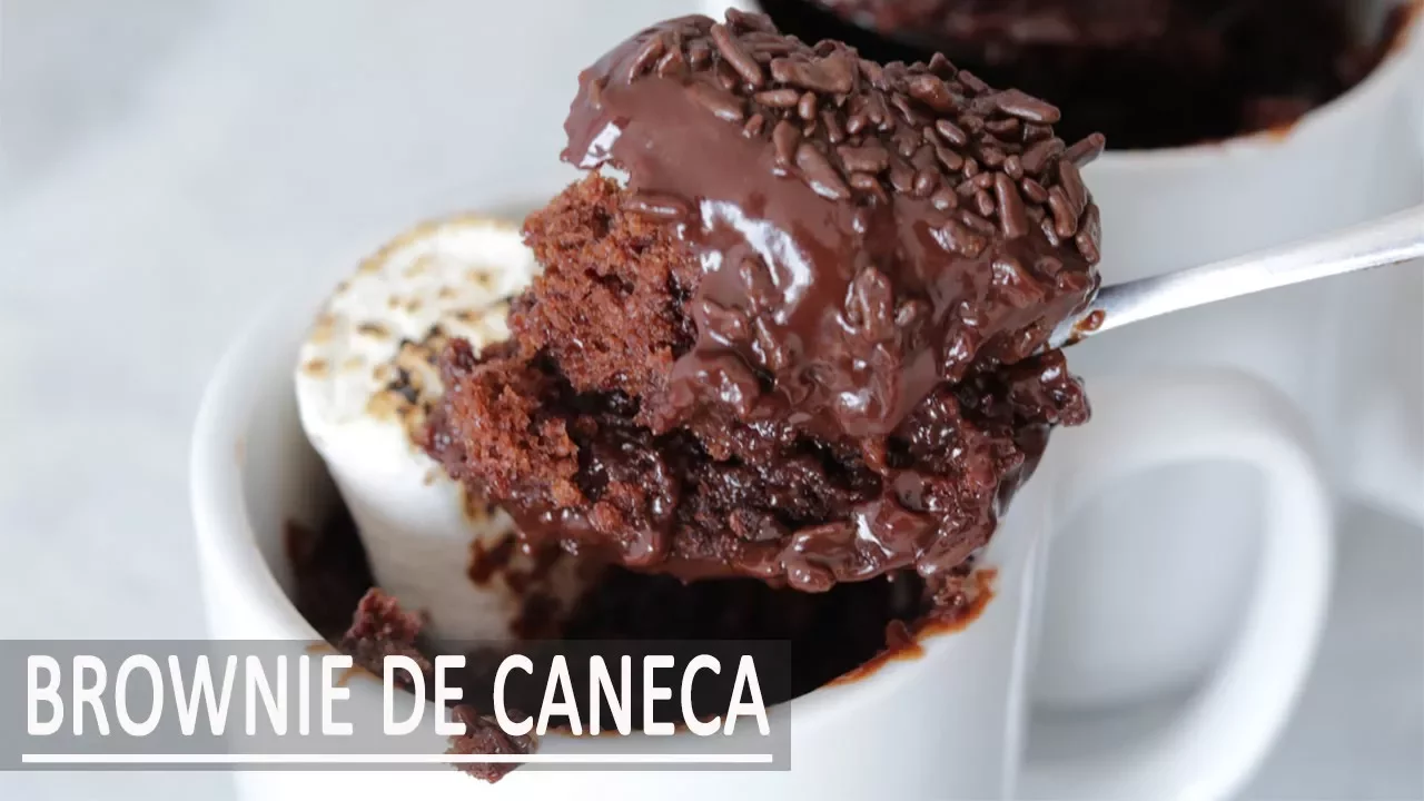 AGORA VOCÊ SÓ VAI QUERER COMER BOLO ASSIM! SUPER FÁCIL - DESSE JEITO VOCÊ NUNCA FEZ -Isamara Amâncio