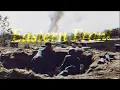 Download Lagu Ostfront | WW2 | ENDLESS LOVE
