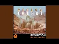 Download Lagu The Mighty Will Rise