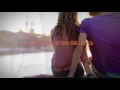 Nostringsfun com Reviews No Strings Fun Reviews