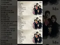 Download Lagu The Beatles Greatest Hits Full Album - Best Beatles Songs Collection