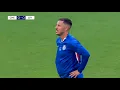 Download Lagu EVEN AT 120KG, EDEN HAZARD SHOCKED THE WORLD WITH HIS SKILLS IN THIS LEGEND MATCH