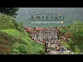 Download Lagu अमरावती की १० सबसे अच्छी जगाहे Top 10 places to visit in Amravati