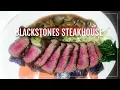 Blackstone s