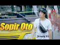 Download Lagu Jhonedy  - Sopir Oto | Dendang Minang
