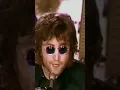 Download Lagu John Lennon Imagine