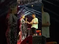Download Lagu TASYA ROSMALA OM ADELLA LIVE MADURA BANGKALAN #omadellaterbaru