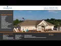 Abernathy Park Apartments in Greensboro NC