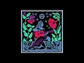 La Femme - Teatro Lúcido (Full Album)