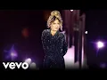 Download Lagu KAROL G - Mientras Me Curo Del Cora (En Vivo) | Vaticano 2025
