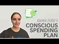 Trying Ramit Sethi s Conscious Spending Plan I will teach you to be rich