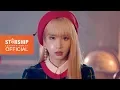 [Teaser] 우주소녀 (WJSN) - 부탁해 (SAVE ME, SAVE YOU)