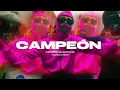 Download Lagu (FREE) Afro Drill Type Beat – “CHAMPION” | UK Drill Instrumental 2025