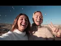 Andre de Brito - I Want My Freedom (Official Video)