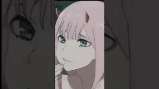 tutorial for playdate amv zero two smooth tutorial