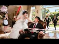 Download Lagu No One Dares Touch This Stern CEO, Except The Poor Girl Who Beat Him Like A Thug — Love Begins!