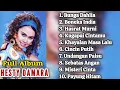 Download Lagu 02 # Koleksi Lagu Dangdut Terbaik Dan Populer 2025 - Full Album Hesty Damara - Bunga Dahlia