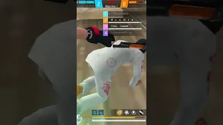 Https Youtube Com Shorts O7bJ3XB DtM Si LDAW MIzJa54s LB 