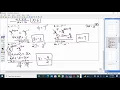 U6C12L4 SOLVING EXPONENTIAL FUNCTIONS SAME BASE