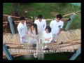 Download Lagu Elif Indonesia   Episode 02   SINETRON on Vidio