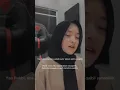 Download Lagu Nissa Sabyan - Ya Rabbi Ya Nabi Nidiek Juhda Liya Albi Nadeek