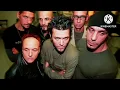 Download Lagu Rammstein - Rein Raus (Remixed) w/ Links 2-3-4 Intro