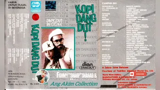 Download KOPI DANGDUT  ( M.I.D. MIX ) - FAHMI SHAHAB MP3