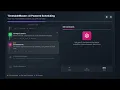 How TimetableMaster Generates School Timetables with AI in Seconds