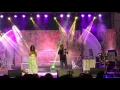 Nee chepakallu || sardar gabbarsingh movie song performance by geeta madhuri and  sagar