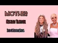 Download Lagu Mother - Meghan Trainor (Lirik dan Terjemahan Bahasa Indonesia)