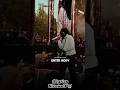 Download Lagu BURNABOY - GBONA 🎶💥🎼💥🎵(Lyrics)@LyricsNicewolf #lyricsnicewolf #gbona #newmusic #lyrics #viral #fyp