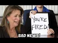 Nancy Lee Grahn has been ly fired following her shocking statement ABC General Hospital News