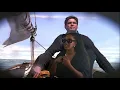A Bit Of: Mahaneela Breaking Down Alycia Bella's "Cue The Sun" Music Video