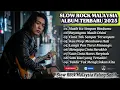 Lagu Slow Rock Malaysia terbaru 2025 | Paling sedih Menyayat hati | Enak didengar saat santai